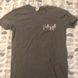 Volleyball T-Shirt